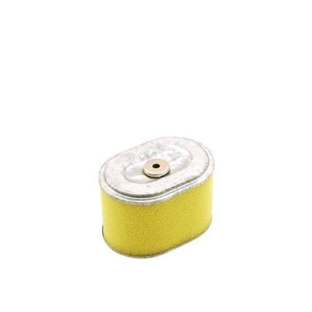 Luftfilter Kettensäge kompatibel HONDA Motoren honda GX 140 GX 160 GX 200 17210-ZE1-505 17210-ZE1-820 | NewgardenAgri.com