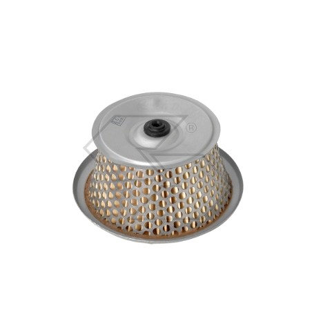 Air filter for HONDA G300 G400 rotary tiller engine 17211890013 | NewgardenAgri.com