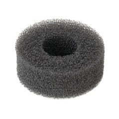 Sponge air filter for HONDA GX120 GX160 17403-ZE1-624 rotary tiller engine | NewgardenAgri.com