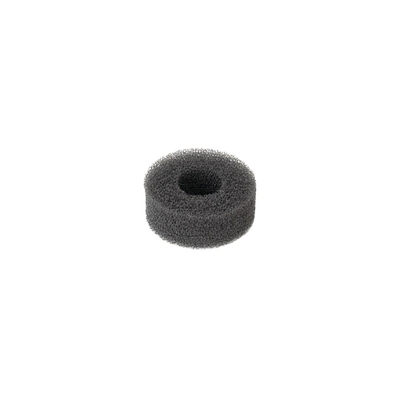 Sponge air filter for HONDA GX120 GX160 17403-ZE1-624 rotary tiller engine