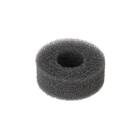 Sponge air filter for HONDA GX120 GX160 17403-ZE1-624 rotary tiller engine | NewgardenAgri.com