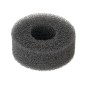 Sponge air filter for HONDA GX120 GX160 17403-ZE1-624 rotary tiller engine