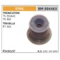 Filtro aria STIHL per troncatore TS 350AVE 360 per trivella BT 360 004463