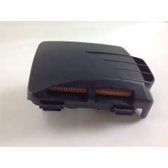 Soporte de filtro de aire SUBARU para motor de gasolina para motoazada EA 175 028401 | NewgardenAgri.com