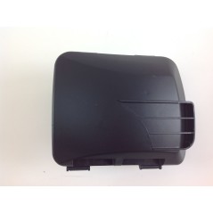 Soporte de filtro de aire SUBARU para motor de gasolina para motoazada EA 175 028401