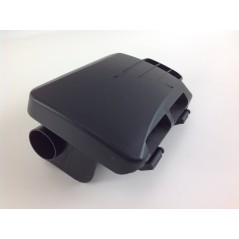 Soporte de filtro de aire SUBARU para motor de gasolina para motoazada EA 175 028401 | NewgardenAgri.com