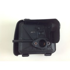 Soporte de filtro de aire SUBARU para motor de gasolina para motoazada EA 175 028401 | NewgardenAgri.com