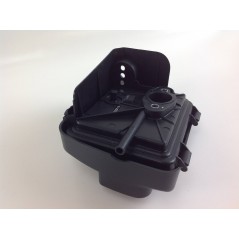 SUBARU air filter support for gasoline engine for EA 175 rotary tiller 028401 | NewgardenAgri.com