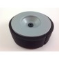 YANMAR air filter for diesel engine for walking tractor 006167