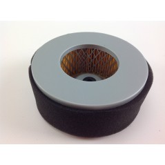 YANMAR air filter for diesel engine for walking tractor 006167 | NewgardenAgri.com