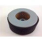 YANMAR air filter for diesel engine for walking tractor 006167
