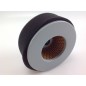 YANMAR air filter for diesel engine for walking tractor 006167