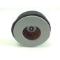 YANMAR air filter for diesel engine for walking tractor 006167