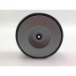 YANMAR air filter for diesel engine for walking tractor 006167