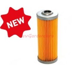 Filtro de combustible para motocultor 3TNE68/74/78/82 YANMAR 110013 | NewgardenAgri.com