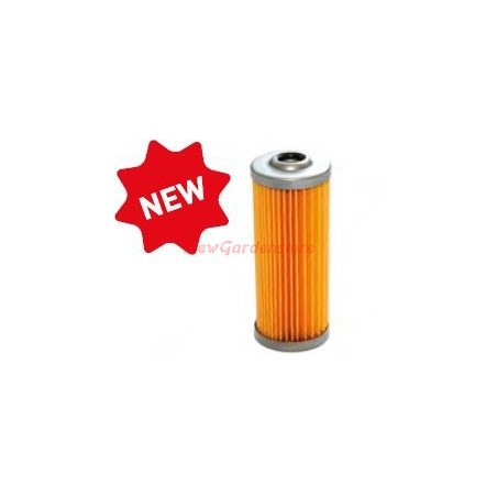 Filtro de combustible para motocultor 3TNE68/74/78/82 YANMAR 110013 | NewgardenAgri.com