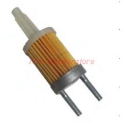 Fuel filter for L70 motor cultivator YANMAR 4.08.44302 | NewgardenAgri.com