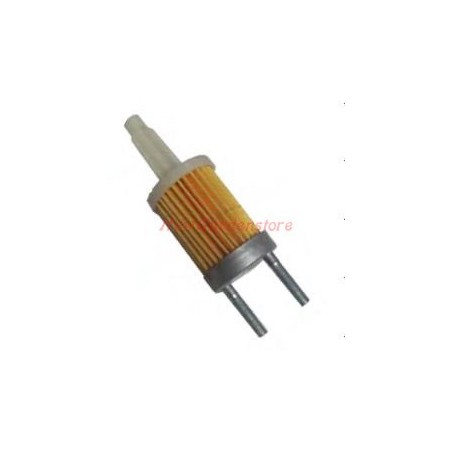 Fuel filter for L70 motor cultivator YANMAR 4.08.44302 | NewgardenAgri.com