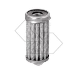 Oil filter LOMBARDINI motor cultivator LDA 500 520 530 | NewgardenAgri.com