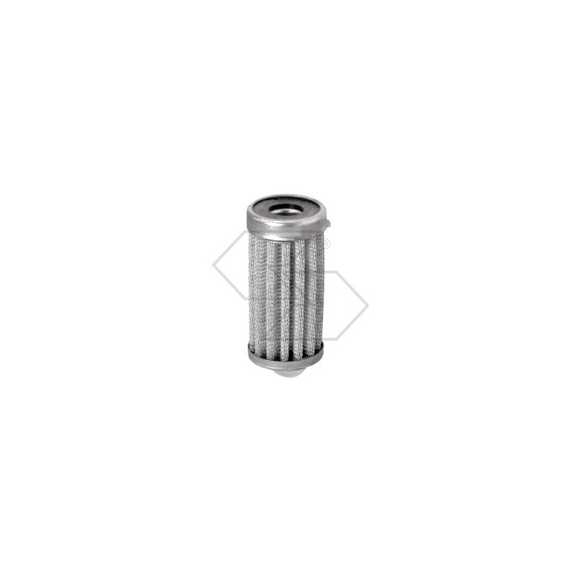 Oil filter LOMBARDINI motor cultivator LDA 500 520 530