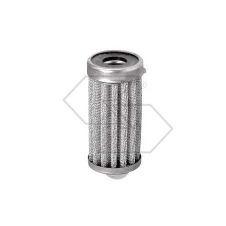 Oil filter LOMBARDINI motor cultivator LDA 500 520 530 | NewgardenAgri.com