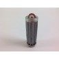 Filtro aceite motor motocultor motobomba 6LD 360 400 435 LOMBARDINI 310466