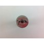 Motorölfilter Motor Grubber Motorpumpe 6LD 360 400 435 LOMBARDINI 310466
