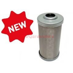 Filtro separador de combustible para motocultor 4TNE98E YANMAR 110015 | NewgardenAgri.com