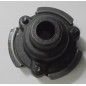 ORIGINAL ACTIVE embrague sacudidor de aceitunas m50 - m60 - m70 25164