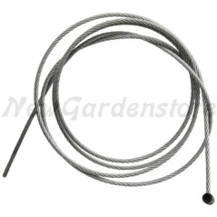 Original AGRIA Motorhacken-Startseil 2100 - 4000 - 6000 31313 | NewgardenAgri.com