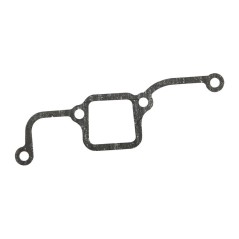 Suction gasket for motor cultivator manifold cylinder LA178 LAUNTOP 7802014 | NewgardenAgri.com