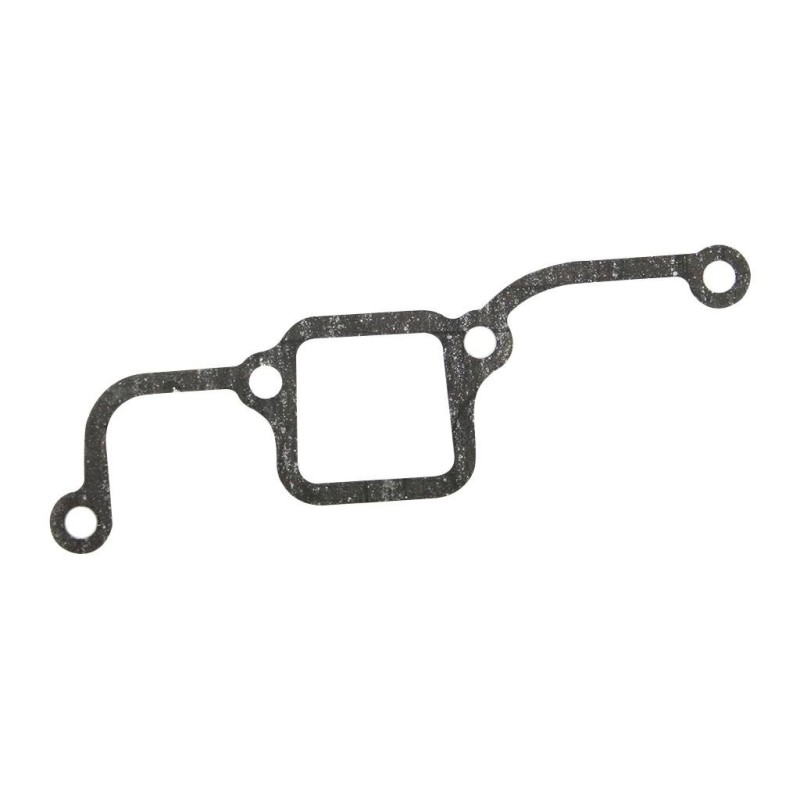 Suction gasket for motor cultivator manifold cylinder LA178 LAUNTOP 7802014