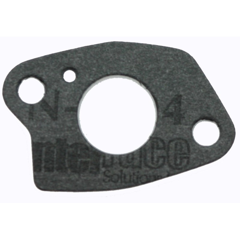 Dichtung Vergaser Ansaugung Motor Grubber Motorpumpe HONDA 16221-ZA8-801