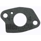 Dichtung Vergaser Ansaugung Motor Grubber Motorpumpe HONDA 16221-ZA8-801