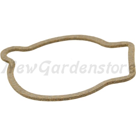 Gasket carburettor for original AGRIA 4-stroke motoclapper engine 02912 | NewgardenAgri.com