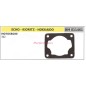 Cylinder gasket ECHO motopump 302 011461