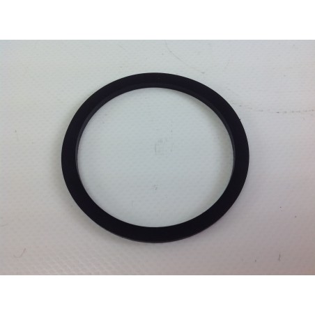 Gasket oil filter cover LOMBARDINI engine motor cultivator 3LD 4LD 7LD | NewgardenAgri.com