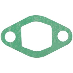 Valve cover gasket motor cultivator GK80 LAUNTOP G1204E01000 | NewgardenAgri.com