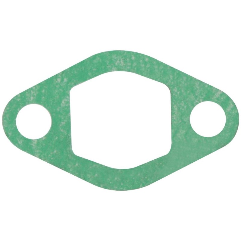 Valve cover gasket motor cultivator GK80 LAUNTOP G1204E01000