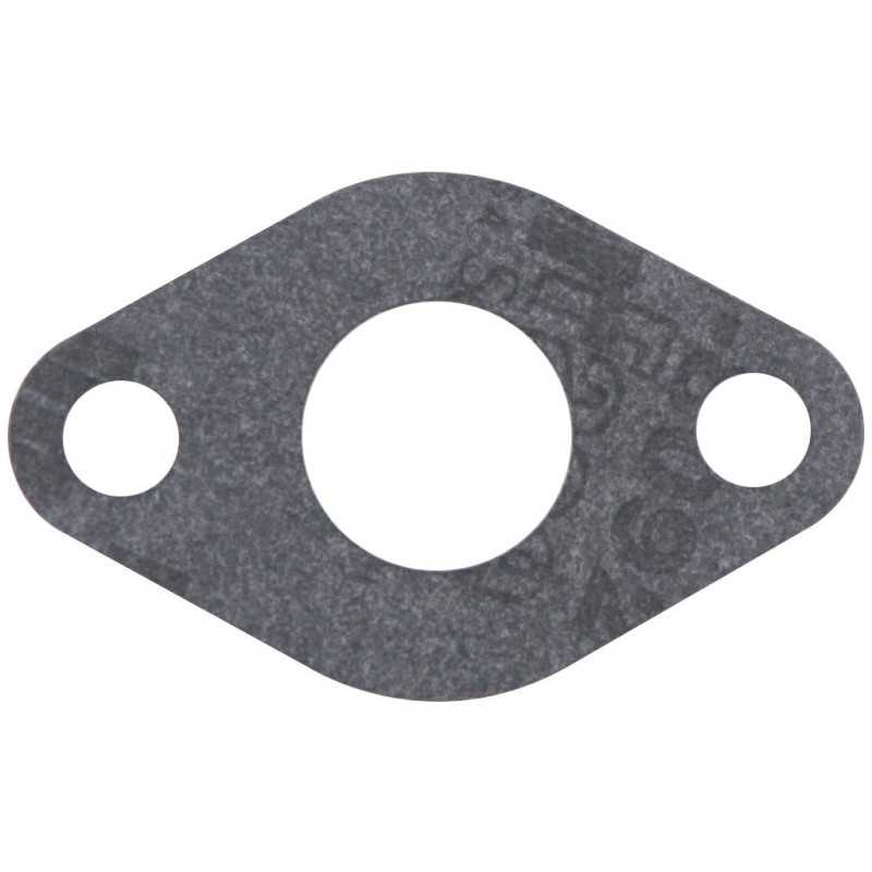 GK80 motor cultivator engine thermal spacer gasket LAUNTOP G1601E0601000