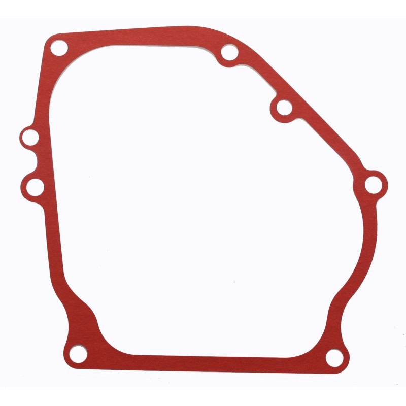 Motorflanschdichtung Motorgrubber LT200 LT160 Schneefräse H650 LAUNTOP