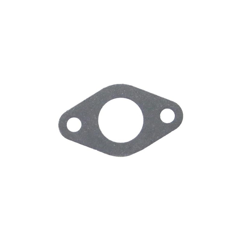 Engine exhaust gasket motor cultivator LT270 LT390 LT420 LAUNTOP 24010001