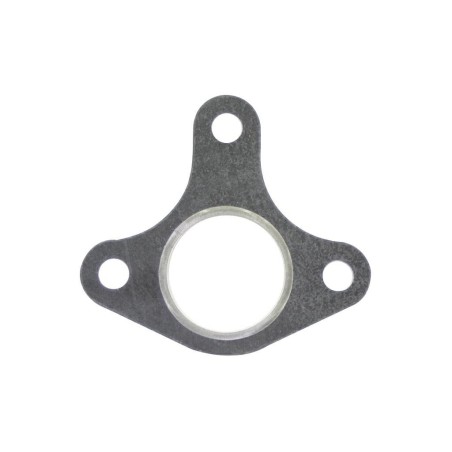 Engine exhaust gasket motor cultivator LT270 LT390 LT420 LAUNTOP 24010300 | NewgardenAgri.com