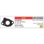 Gasket head DAYE motorhoe GT 02 022824