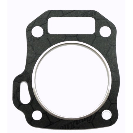 Motor head gasket motor mower LT200 LAUNTOP 301060400100 | NewgardenAgri.com