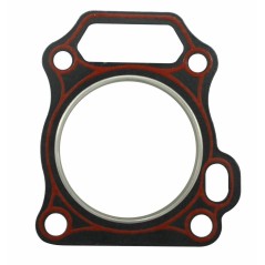 LT270 LAUNTOP motor cultivator engine head gasket 24004001 | NewgardenAgri.com