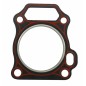 LT270 LAUNTOP motor cultivator engine head gasket 24004001