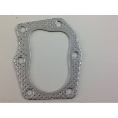 Head gasket HONDA motor hoe G 100 EM 500 004929 12281-892-000 | NewgardenAgri.com