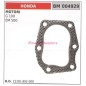 Head gasket HONDA motor hoe G 100 EM 500 004929 12281-892-000