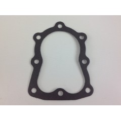 Cylinder head gasket INTERMOTOR motor cultivator LA 250 003794 | NewgardenAgri.com